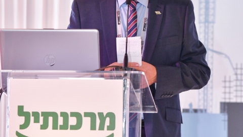 יום שני לועידה 25.5.2021 (30).jpg
