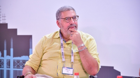 יום שני לועידה 25.5.2021 (7).JPG