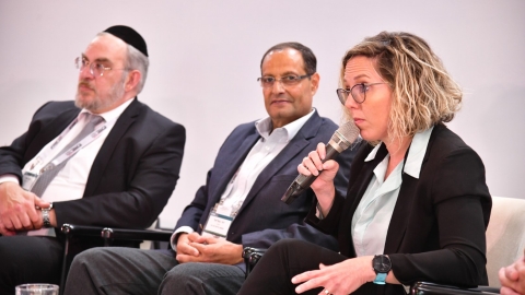 יום שני לועידה 25.5.2021 (47).jpg