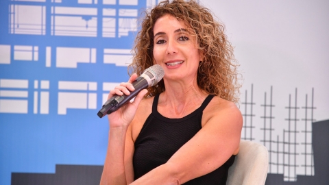 יום שני לועידה 25.5.2021 (4).JPG
