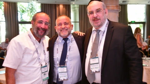 יום שני לועידה 25.5.2021 (50).jpg
