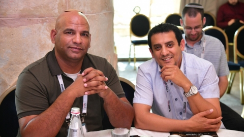 יום שני לועידה 25.5.2021 (126).jpg