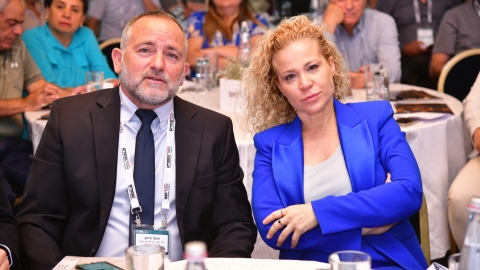 יום שני לועידה 25.5.2021 (44).jpg