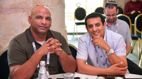 יום שני לועידה 25.5.2021 (12).JPG