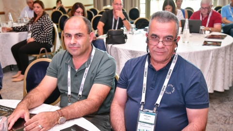 יום שני לועידה 25.5.2021 (10).JPG