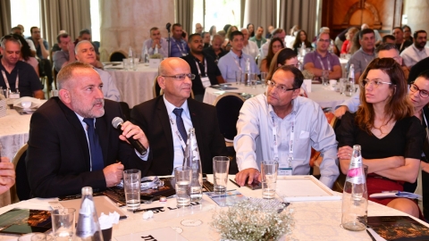 יום שני לועידה 25.5.2021 (96).jpg