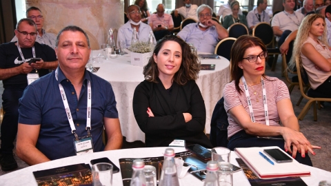 יום שני לועידה 25.5.2021 (43).jpg