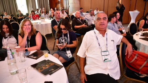 יום שני לועידה 25.5.2021 (124).jpg