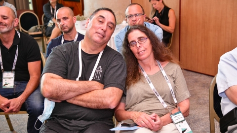 יום שני לועידה 25.5.2021 (18).JPG