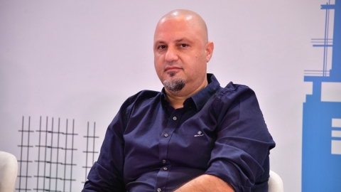 יום שני לועידה 25.5.2021 (140).jpg