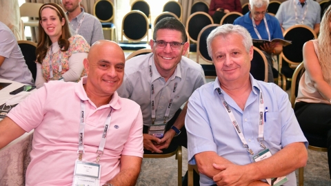 יום שני לועידה 25.5.2021 (14).JPG