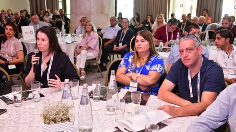 יום שני לועידה 25.5.2021 (70).jpg