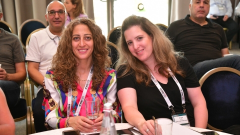 יום שני לועידה 25.5.2021 (132).jpg