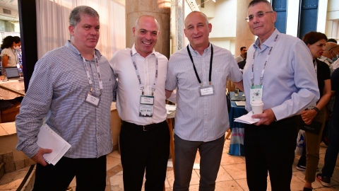 יום שני לועידה 25.5.2021 (109).jpg