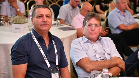 יום שני לועידה 25.5.2021 (144).jpg