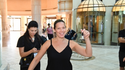 סיכום הועידה 26.5.2021 (9).jpg