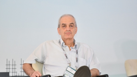 סיכום הועידה 26.5.2021 (64).jpg