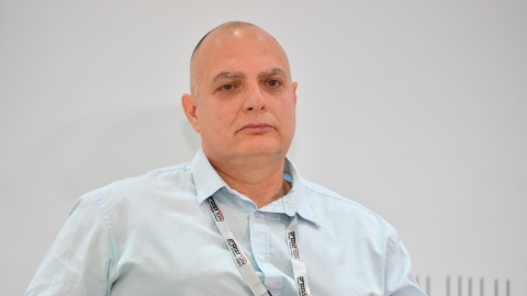 סיכום הועידה 26.5.2021 (52).jpg