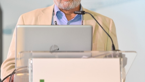 סיכום הועידה 26.5.2021 (63).jpg