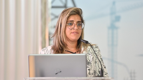 סיכום הועידה 26.5.2021 (92).jpg