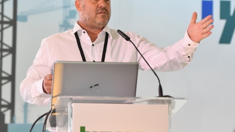 סיכום הועידה 26.5.2021 (76).jpg