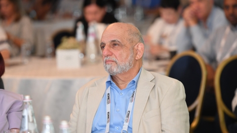 סיכום הועידה 26.5.2021 (44).jpg