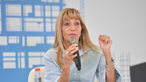 סיכום הועידה 26.5.2021 (50).jpg