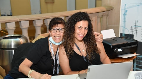 סיכום הועידה 26.5.2021 (10).jpg
