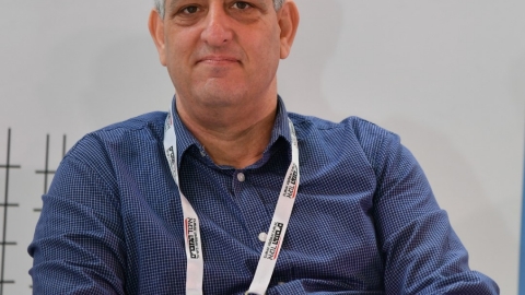 סיכום הועידה 26.5.2021 (90).jpg