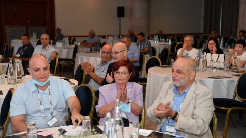 סיכום הועידה 26.5.2021 (29).jpg
