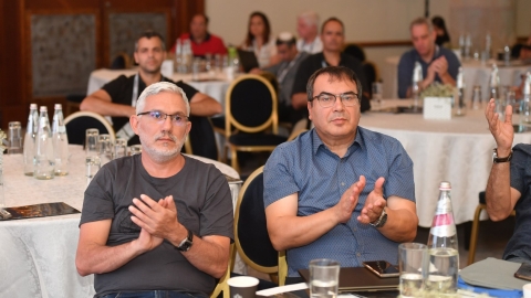סיכום הועידה 26.5.2021 (57).jpg