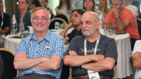 סיכום הועידה 26.5.2021 (114).jpg