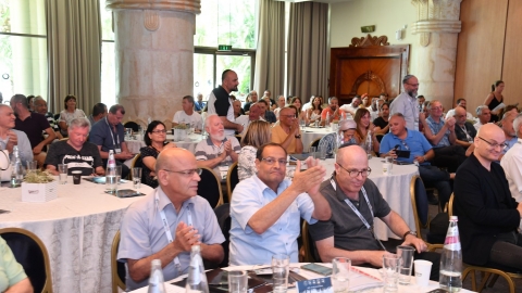 סיכום הועידה 26.5.2021 (121).jpg