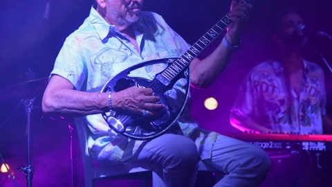אירוע ערב ופרידה מפורשים (122).JPG