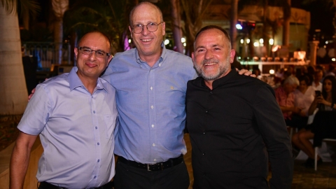 אירוע ערב ופרידה מפורשים (107).JPG