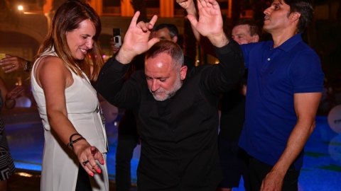 אירוע ערב ופרידה מפורשים (1).JPG