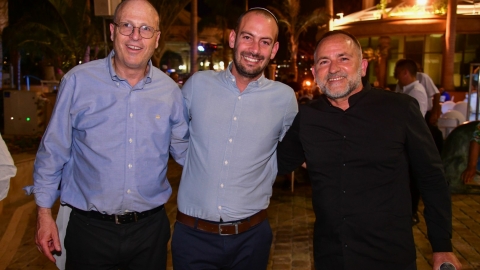 אירוע ערב ופרידה מפורשים (106).JPG
