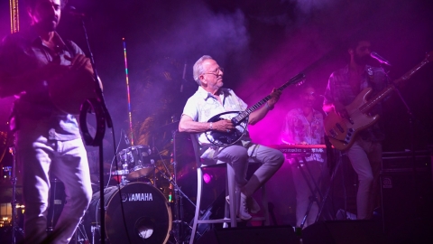 אירוע ערב ופרידה מפורשים (120).JPG