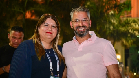 אירוע ערב ופרידה מפורשים (5).JPG