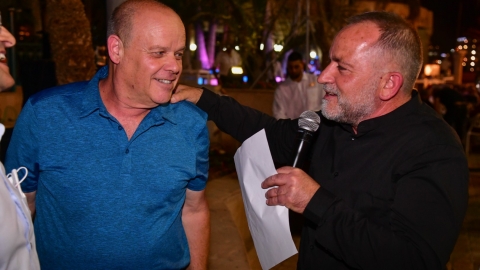 אירוע ערב ופרידה מפורשים (96).JPG