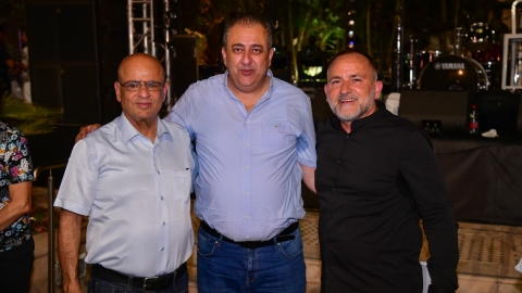 אירוע ערב ופרידה מפורשים (109).JPG