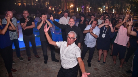אירוע ערב ופרידה מפורשים (54).JPG