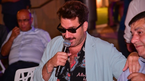 אירוע ערב ופרידה מפורשים (119).JPG