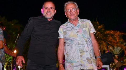 אירוע ערב ופרידה מפורשים (73).JPG