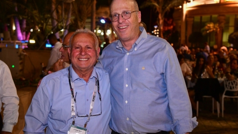אירוע ערב ופרידה מפורשים (103).JPG