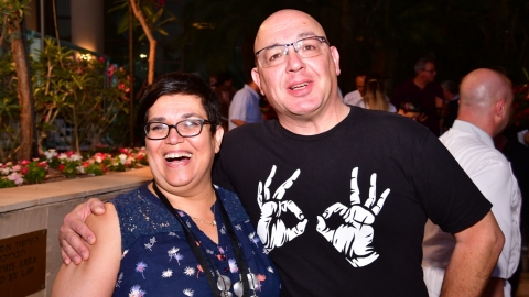 אירוע ערב ופרידה מפורשים (146).JPG