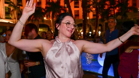 אירוע ערב ופרידה מפורשים (88).JPG