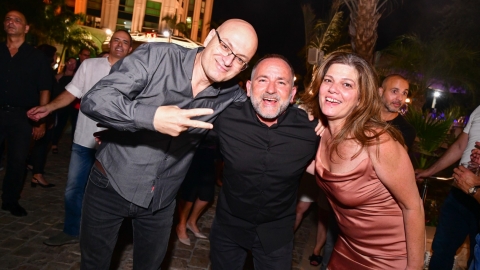 אירוע ערב ופרידה מפורשים (79).JPG