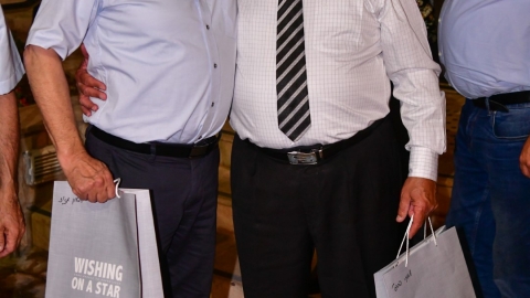 אירוע ערב ופרידה מפורשים (108).JPG