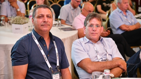 אירוע ערב ופרידה מפורשים (101).JPG